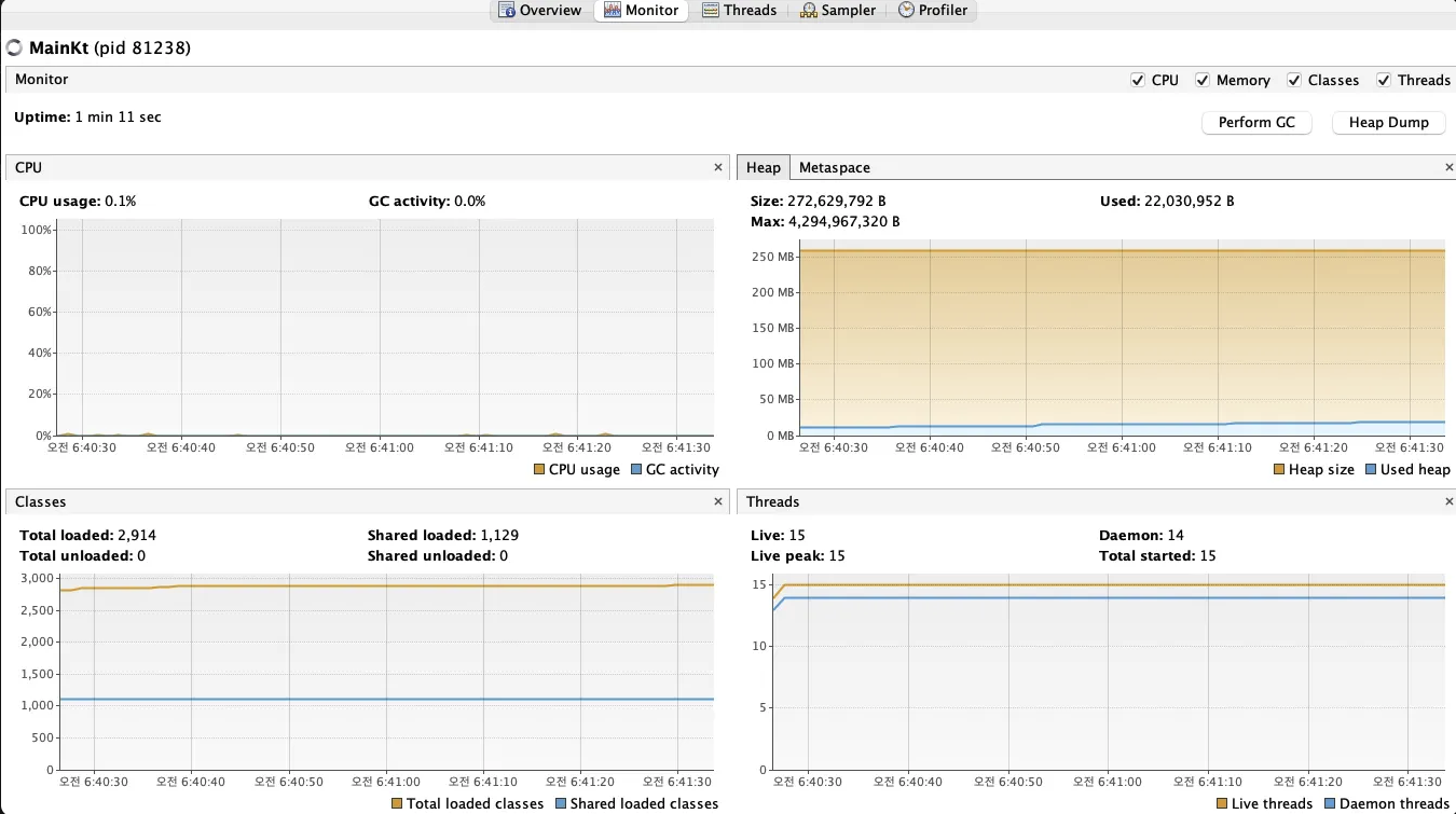 1d9f408b-6726-45a7-9513-6e3dc2cf0f8b