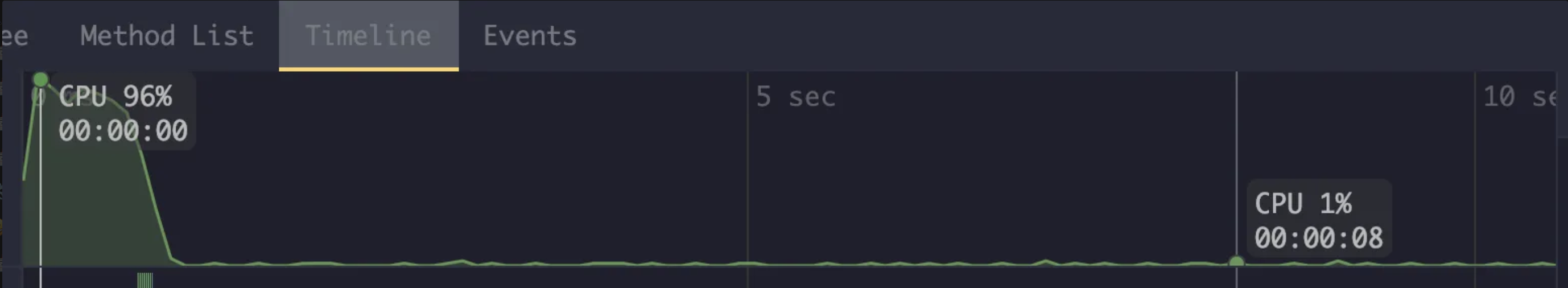 77af612e-7b2e-4efc-b6e5-dc2a0e306529