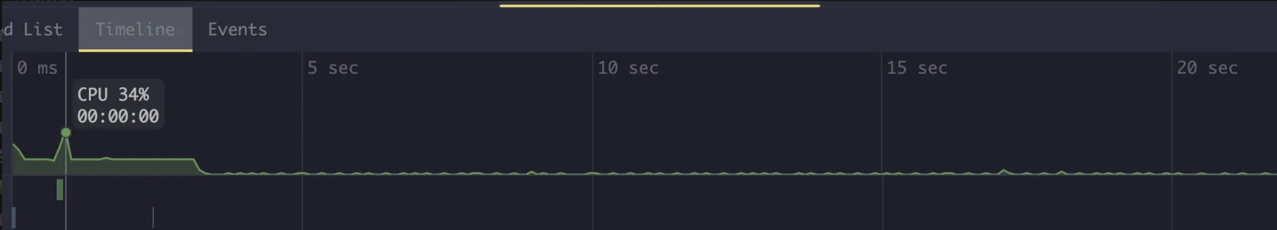 f6b0e9c8-ff23-4b76-9561-424dfe8b060b