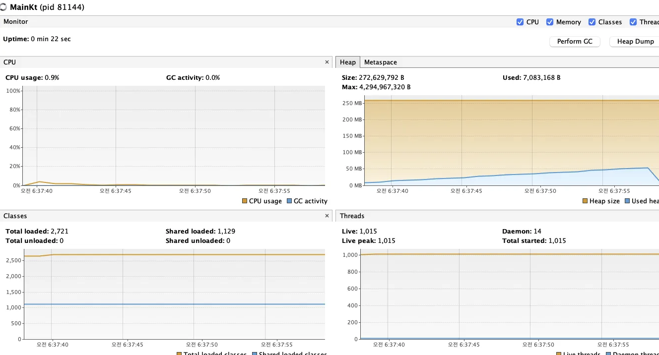 f9bef220-6029-4cc8-886e-d0b1aaca2915