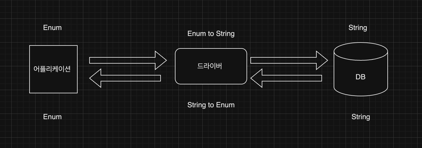 7278fcf9-4267-498d-9c51-09a25392680b