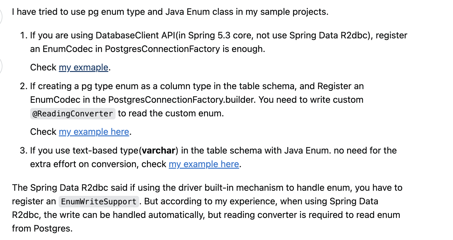 c2b2eb2b-6aff-4222-ab2e-e663ef352453