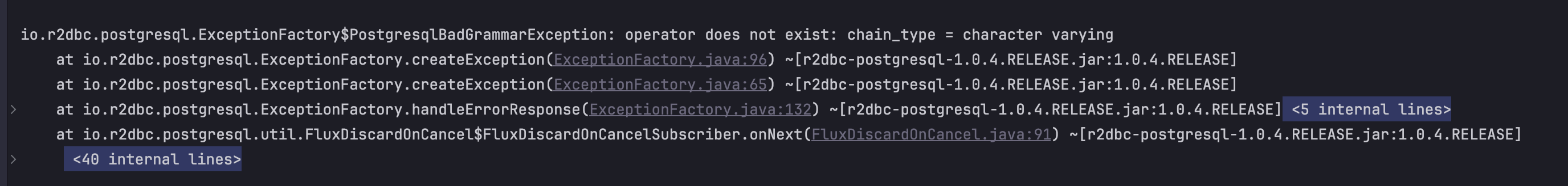 d1368ed1-410e-4b36-8dd6-99141606febc