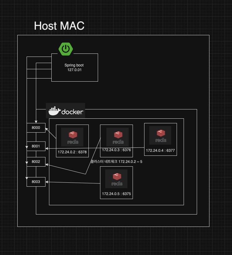 1814be21-4bc9-4fe5-96be-a751c937970a