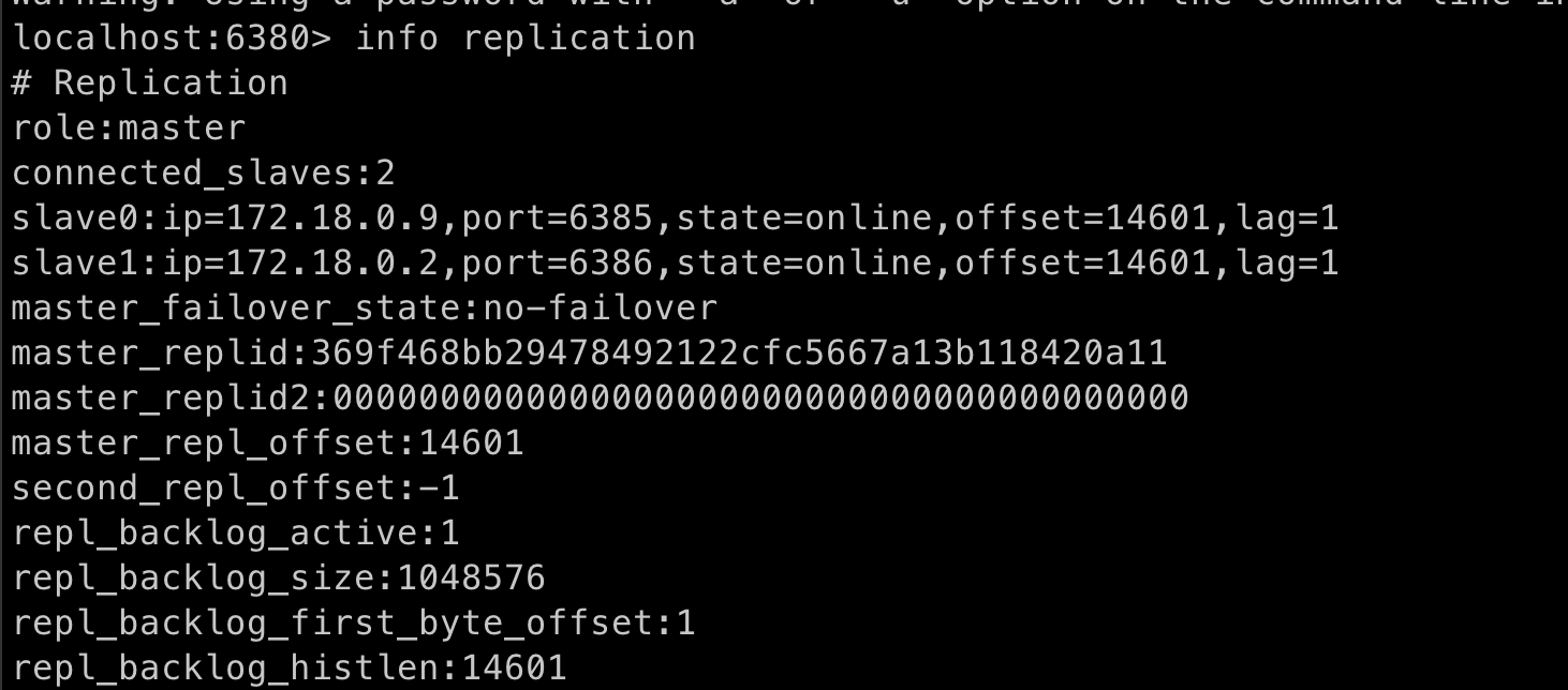 33c4ccf2-7b3d-4899-9d28-8e259759897a