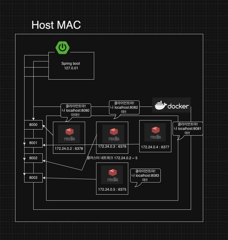 399426fc-4efd-4730-b8a4-d96cd6d0357e