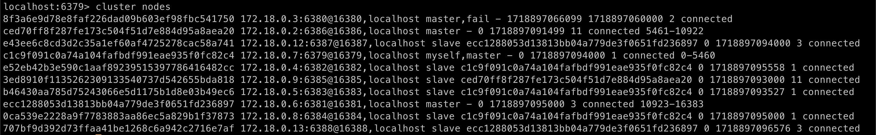 3ac123cc-6151-46c4-8187-ef7a98fcc8c4