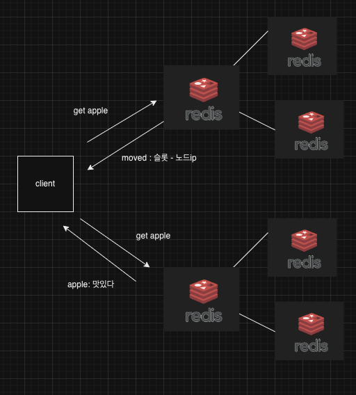 6db2a83a-93a0-4cec-8ec1-16248dfac5bd