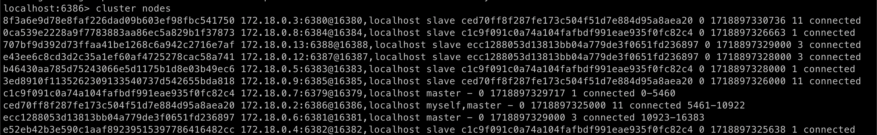 72564fbe-41ae-4839-a220-904b10837b5e