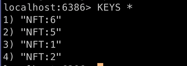 cab7a0e6-7305-4249-82da-b1f15afd21b2