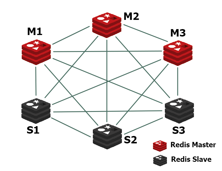 cb58e233-fa66-4501-8307-721fd28f8571