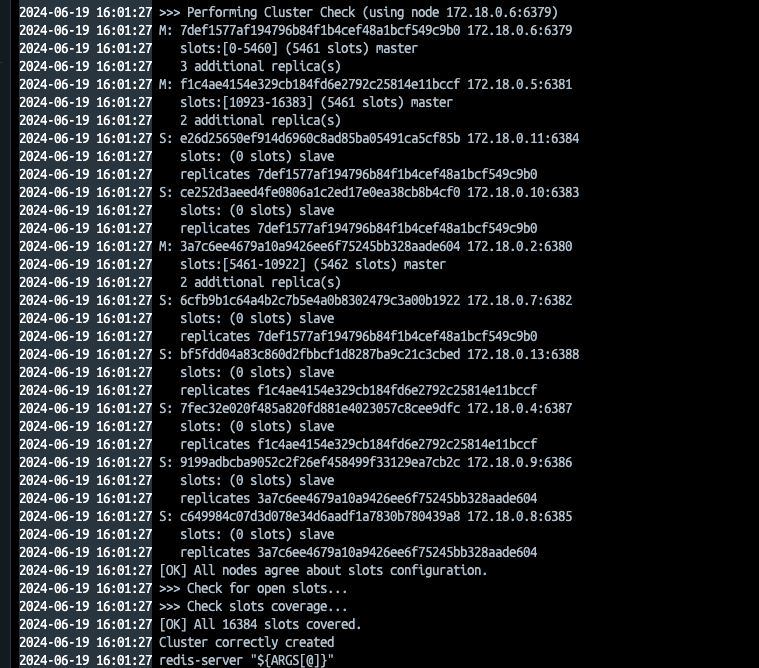 d8612597-a83e-48bb-8536-5305f777aaae