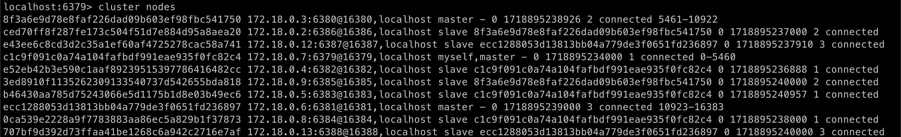 e86dce1a-81b4-466b-b845-133699780b00